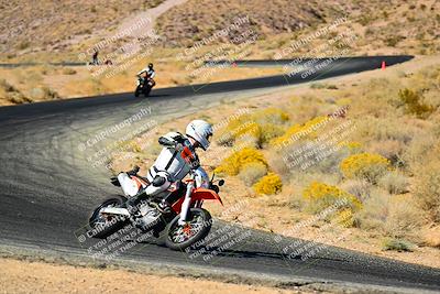 media/Nov-08-2024-Total Control (Fri) [[7e3f4e5a67]]/Group 2/Session 2-1025AM/